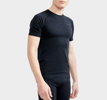 Craft - CORE Dry Active Comfort Ss M - T-shirts