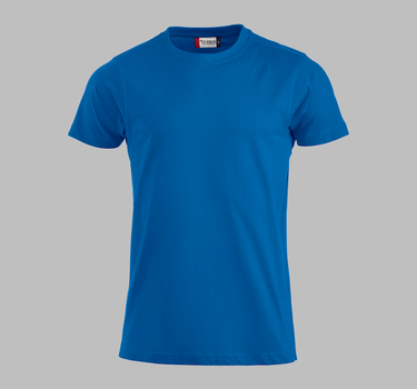 Clique - Premium-T - T-shirt - 029340