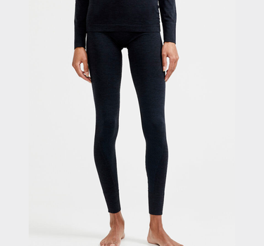 Craft - CORE Dry Active Comfort Pant W - Tights