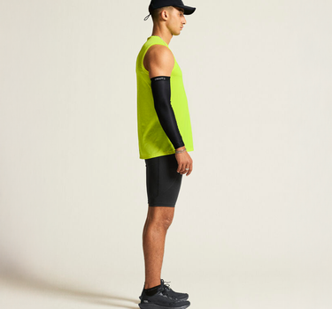 Craft - ADV Essence Short Tights 2 M - Short Tights