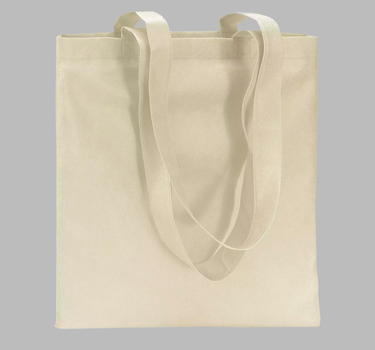 SOL´S - Non-Woven Shopping Bag Austin - Mulepose - LB04089