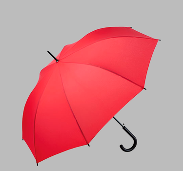 Fare - AC Regular Umbrella - Paraply