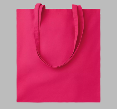 SOL´S -  Shopping Bag Ibiza - Mulepose - LB04101