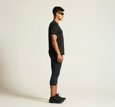 Craft - ADV Essence SS Tee 2 M - T-Shirt