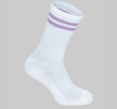 Mr. Socks - Tennis Socks - Socks - L05004