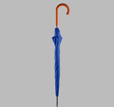 Fare - AC-Umbrella - Umbrella Med Eget Logo - 1162