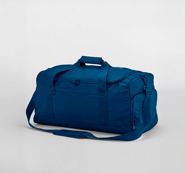 BagBase - Large Training Holdall -  Sportstaske - BG562