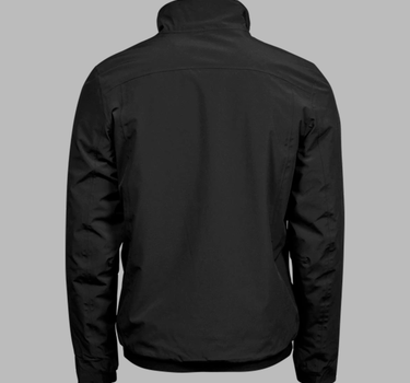 Tee Jays - All Weather Jacket - Jakke - 9606