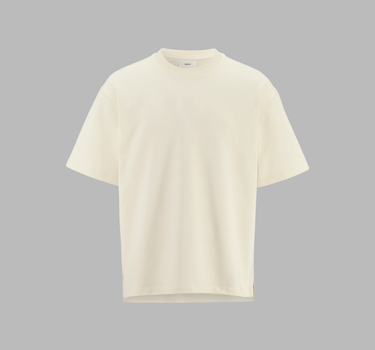 Craft - Frequent SS sweatshirt - Kortærmet Sweatshirt - C17242
