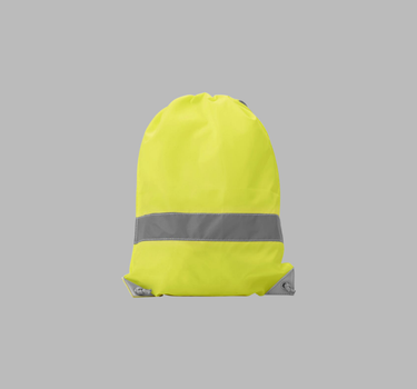 Identity - Gymbag | Rygsæk - Gymnastikpose - 1850 - Med Eget Logo
