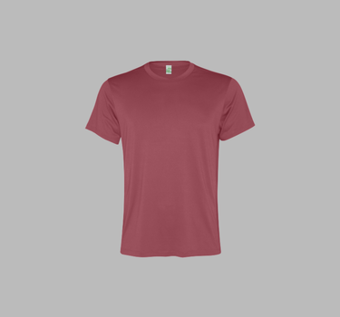 Roly Sport - Men´s Slam T-Shirt - RY0304