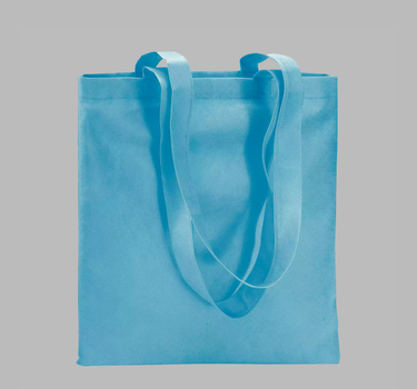 SOL´S - Non-Woven Shopping Bag Austin - Mulepose - LB04089