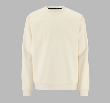 Craft - Community 2.0 R Neck M - Sweatshirt - 1915299