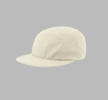 Atlantis - Darwin Cap - Justerbar Kasket - AT544