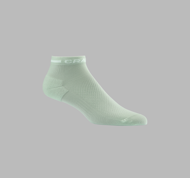 Craft - Active Mid Sock 3-Pack - Sokker - 1910637