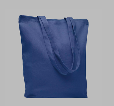 SOL´S - Shopping Bag Bali - Mulepose - LB04093
