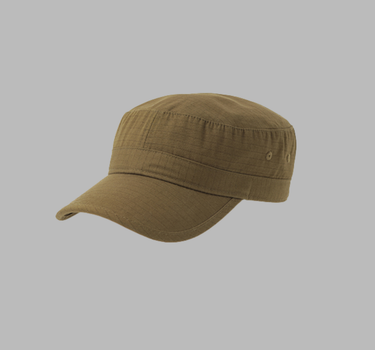 Atlantis - Army-S Cap - AT370