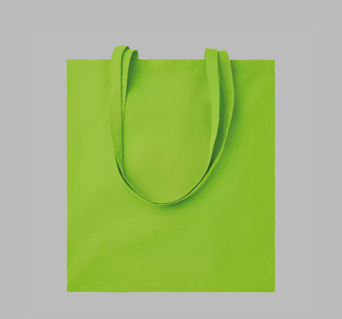 SOL´S -  Shopping Bag Ibiza - Mulepose - LB04101
