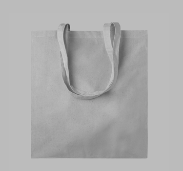 SOL´S - Shopping Bag Roma - Mulepose - LB04100
