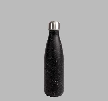 Sagaform - Nils Stålflaske - Vandflaske - 5018081