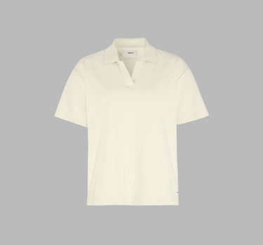 Craft - Frequent polo shirt W - Dame - Poloshirt - C17240