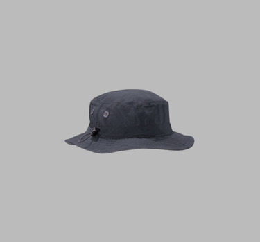 Beechfield - Cargo Bucket Hat - Bøllehat - CB88