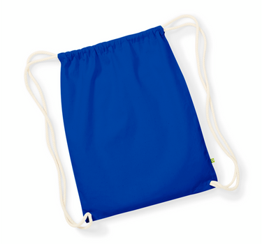 Westford Mill - EarthAware® Organic Gymsac - Gymnastikpose