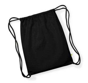 Westford Mill - EarthAware® Organic Gymsac - Gymnastikpose