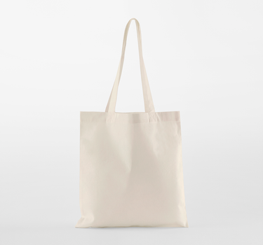 Westford Mill - Organic Cotton InCo. Bag For Life - Tasker