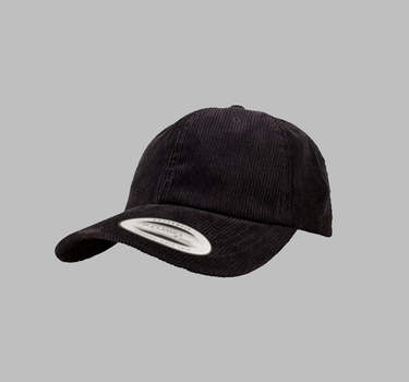Flexfit - Dad Cap Special - Adjustable