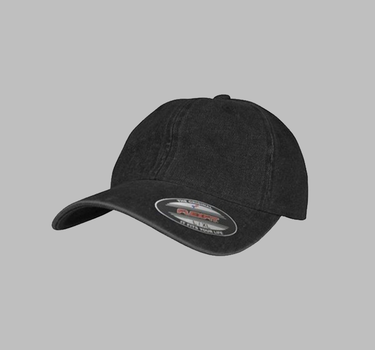 Flexfit - Dad Cap Special - Adjustable