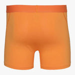 Colorful Standard Classic Organic Boxer Briefs Accessories Sunny Orange CS7001 