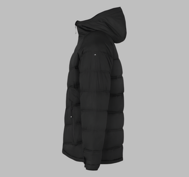 Geyser - Vinter Jakke - Jakker Med Eget Logo