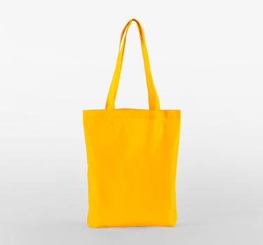 Westford Mill - EarthAware® Organic Twill Bag - Muleposer