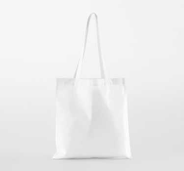 Westford Mill - Organic Cotton InCo. Bag For Life - Tasker