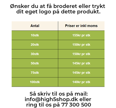 Vegan - Style 1 - Snapback - Black