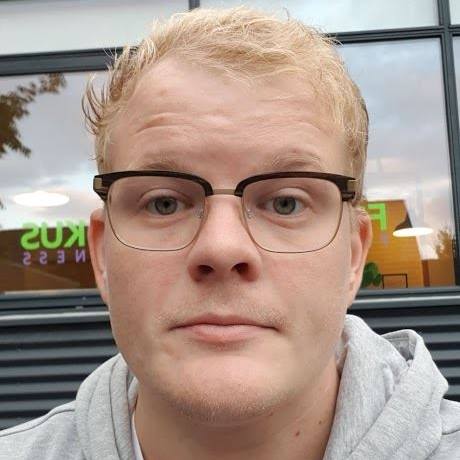 Få Dit Eget Logo På Tøj | Firmatøj til Virksomheder – High5Shop.dk