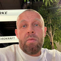 Morten