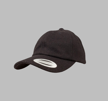 Flexfit - Dad Cap Special - Adjustable