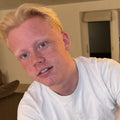 Noah