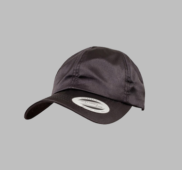 Flexfit - Dad Cap Special - Adjustable