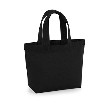 Westford Mill - EarthAware® Organic Marina Mini Bag - Muleposer - WM845