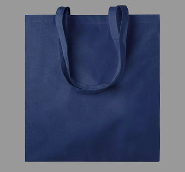 SOL´S - Shopping Bag Roma - Mulepose - LB04100