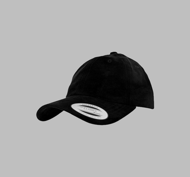 Flexfit - Dad Cap Special - Adjustable