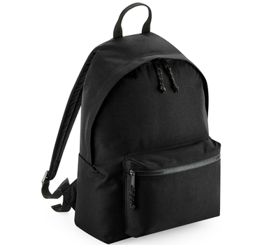 Bagbase - Recycled Backpack - Taske