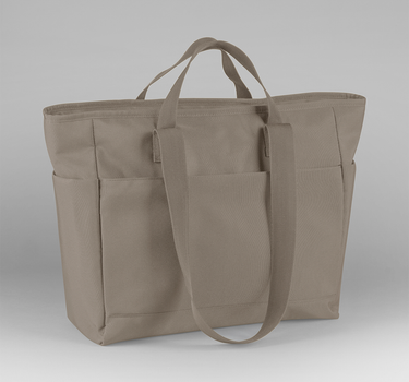 Bagbase - Simplicity Bag - Mulepose - BG873