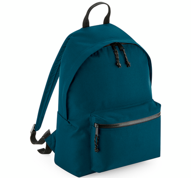 Bagbase - Recycled Backpack - Taske