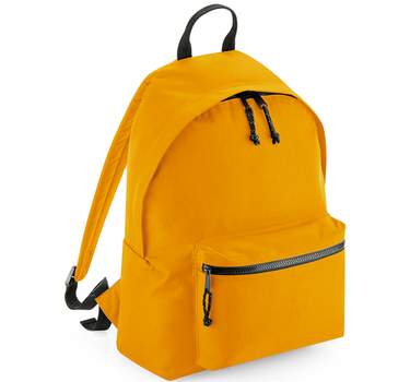 Bagbase - Recycled Backpack - Taske