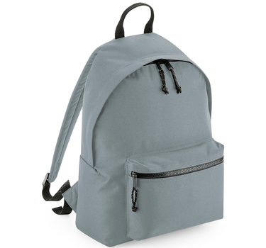 Bagbase - Recycled Backpack - Taske