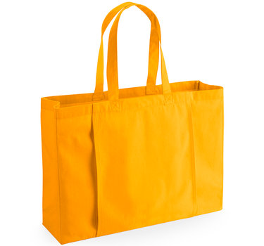 Westford Mill - EarthAware® Organic Yoga Bag - Mulepose - WM818